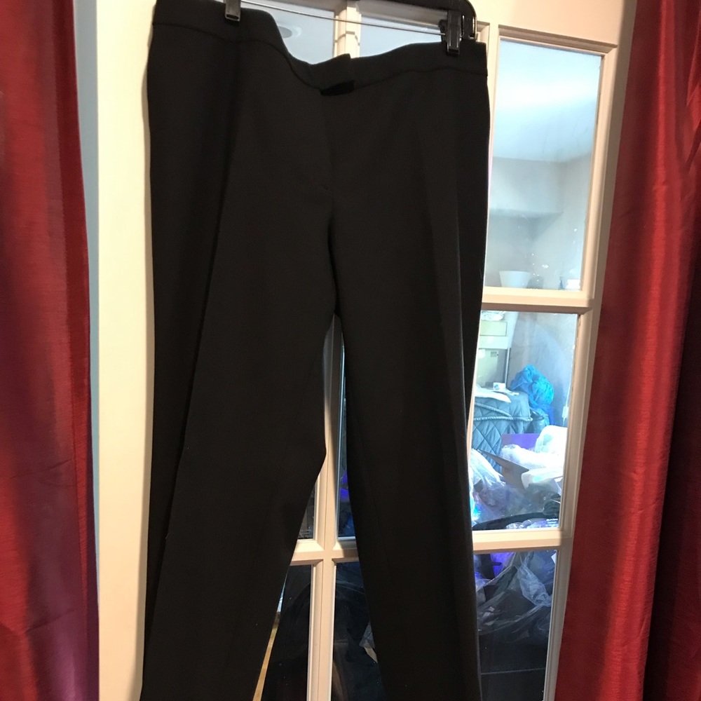 Moschino boutique pants